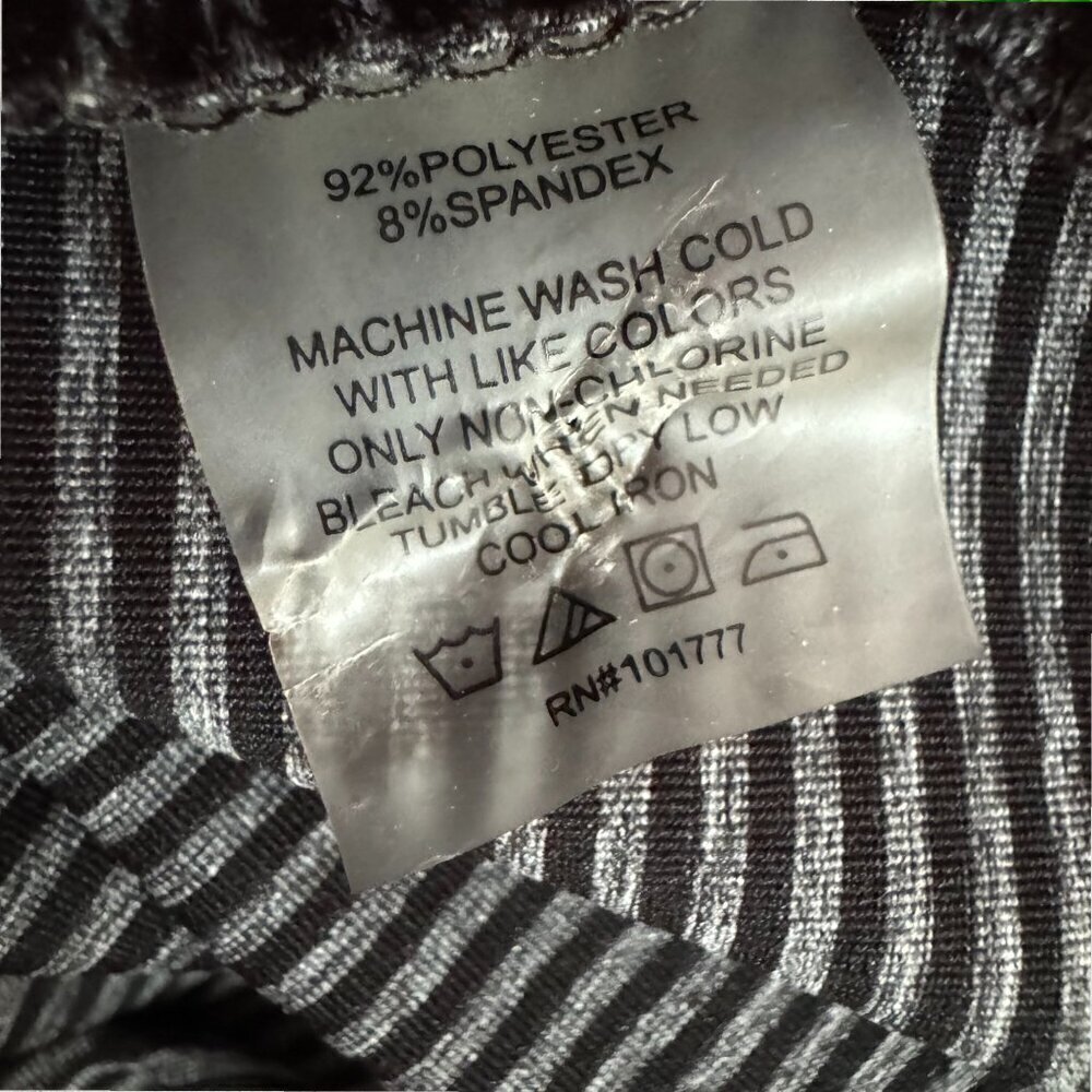 Donated - Picture 3 of 3